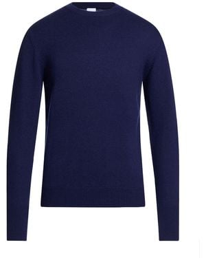 Aspesi Jumper - Blue