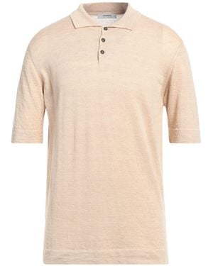 Alpha Studio Pullover - Neutro