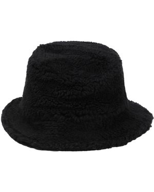 Stand Studio Sombrero - Negro