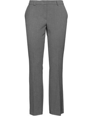 Seductive Trouser - Gray