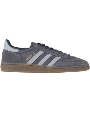 adidas Originals Trainers - Blue