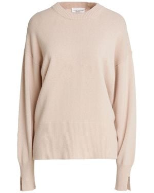 Roberto Collina Sweater - Natural