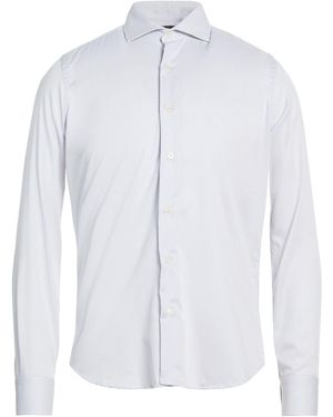 Alea Shirt - White