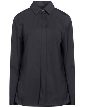 Rrd Shirt Polyamide, Elastane - Blue