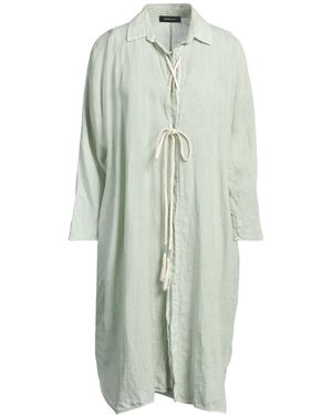 Fabiana Filippi Camicia - Verde