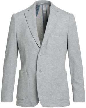 Sseinse Blazers - Grey