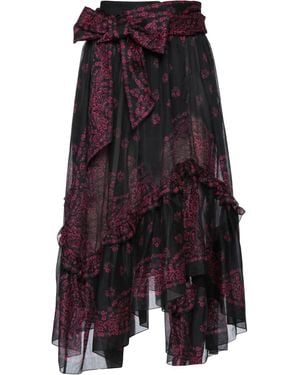 Alexandre Vauthier Mid-length skirts for Women | Online Sale