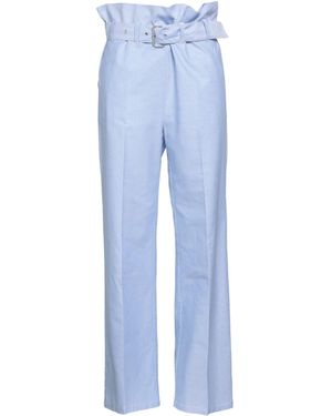 Attic And Barn Pantalone - Blu