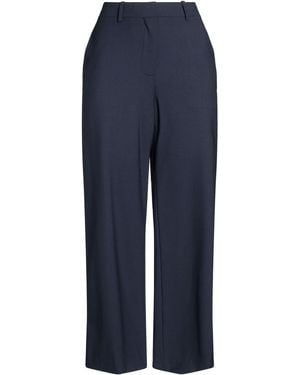 Theory Pantalone - Blu