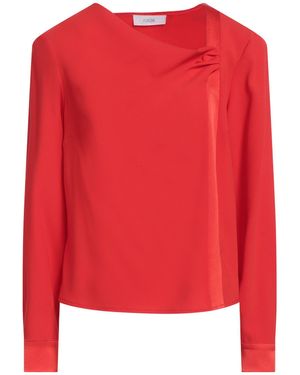 Furore Top - Red