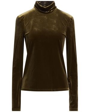 Proenza Schouler T-Shirt - Green