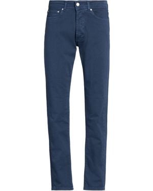 Liu Jo Jeans - Blue