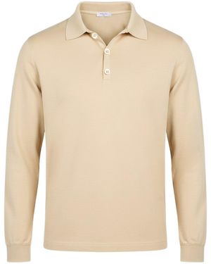 Boglioli Polo - Neutro