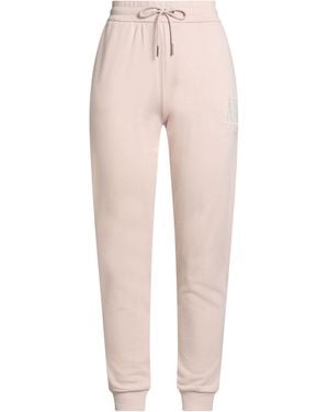 ARMANI EXCHANGE Trousers - Pink