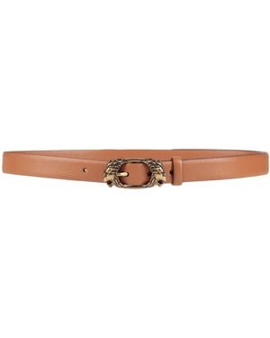 Tod's Cinturón - Blanco