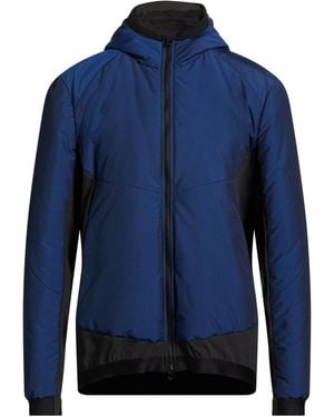 Sease Veste Et Blouson - Bleu