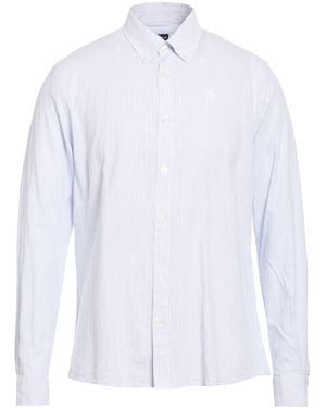 North Sails Camicia - Bianco