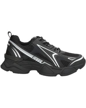 Steve Madden Sneakers - Nero