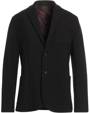 Guess Blazer - Black