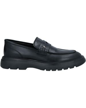 Alberto Guardiani Loafers for Men | Online Sale up to 50  display picture 1