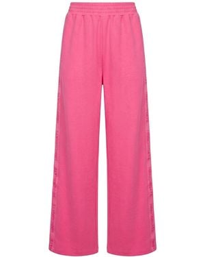 hinnominate Trouser - Natural