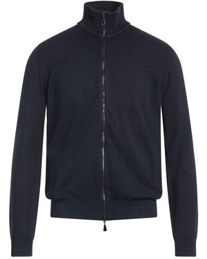 Alpha Studio Rebecas - Azul