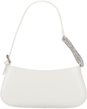 Chiara Ferragni Handtaschen - Natur