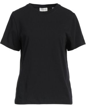 House of Dagmar T-shirt - Black