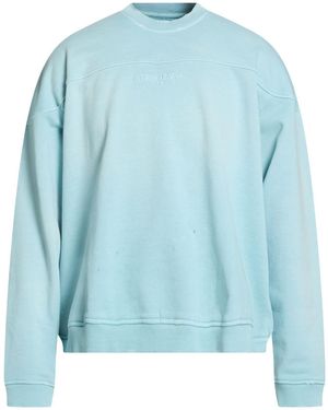 Guess Sweatshirt - Blue