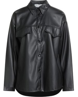 Haveone Shirts - Black