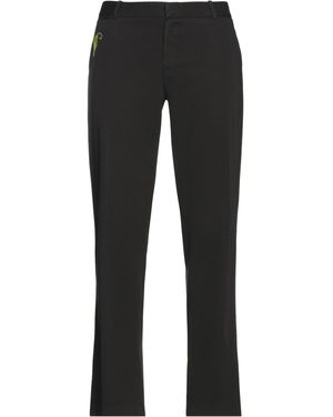 Custoline Hose - Schwarz