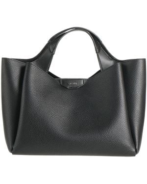 DKNY Handbag - Black