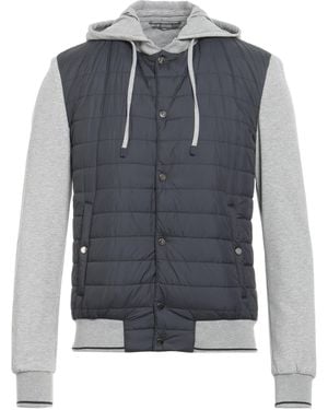 Gimo's Jackets - Blue