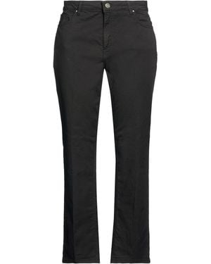 Kocca Trouser - Black