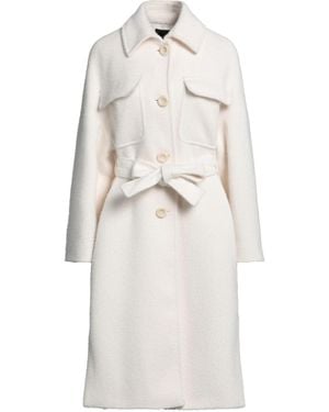 MARCIANO BY GUESS Mantel - Weiß