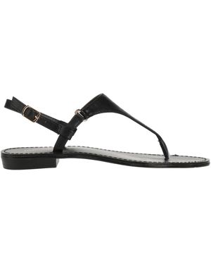 Primadonna flat sandals best sale