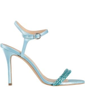 Marc Ellis Sandals - Blue