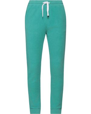 Daniele Fiesoli Trouser - Green