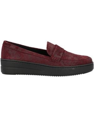 The Flexx Shoes for Women Online Sale up to 82 off Lyst UK