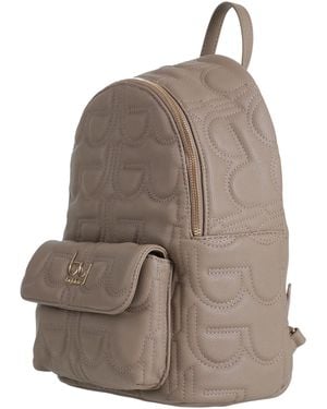 BY BYBLOS Rucksack - Brown
