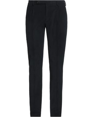 Berwich Trousers - Blue