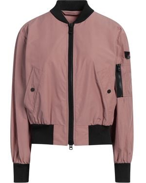 Peuterey Jacket - Pink