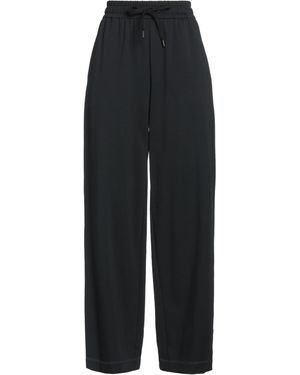 Brunello Cucinelli Hose - Blau