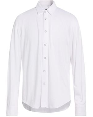 Rag & Bone Shirts - White
