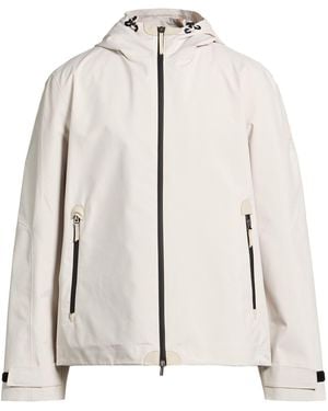 Ciesse Piumini Jackets - Natural