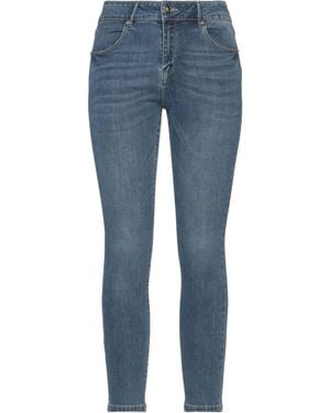 John Richmond Jeans - Blue
