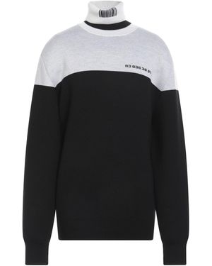 VTMNTS Turtlenecks for Men | Online Sale up to 78% off | Lyst VTMNTS Turtlenecks for Men | Online Sale up to 78% off | Lyst