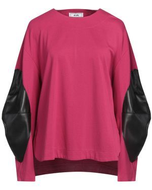 Jijil Top - Rosa