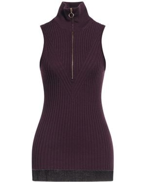 Erika Cavallini Semi Couture Dolcevita - Viola