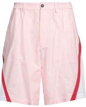 DSquared² Shorts & Bermudashorts - Pink